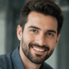 Отзыв для Фиалан-Злн на Помощь в работе с поставщиками из Китая